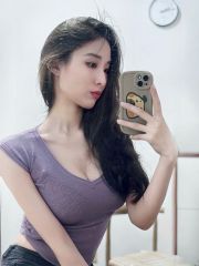 物美价廉的粉嫩蜜穴