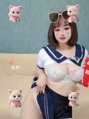 娇娆小少妇