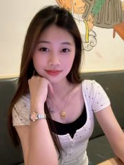 敏感体质一碰流水爱舔会夹会吸女友体验
