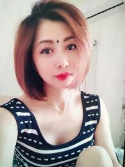 爆射朝阳黑丝美少妇