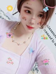 马群少妇香香