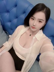 性感情趣安安