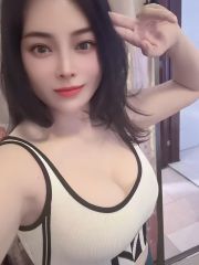 花都骚妇