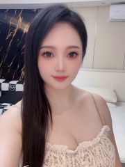 轻熟女