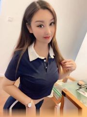 颜值御姐七七