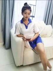雁塔骚丝大白兔柔柔