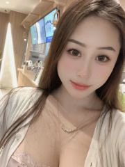 小喵喵