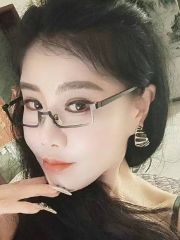 本地少妇璐璐
