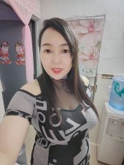 光明区性价比