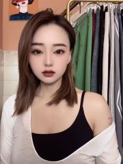 温柔少妇口活爽
