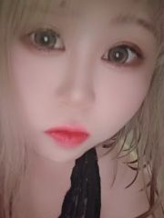 M倾向少妇