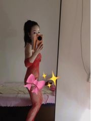 美少妇人妻