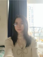 反差萌嫩妹