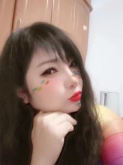 月儿老师