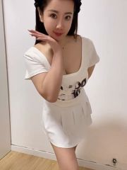 江宁长发妹