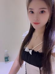 高颜值D奶下海兼职