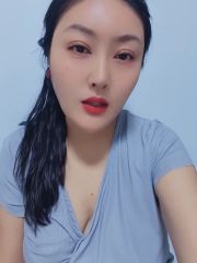 二刷番禺珠珠