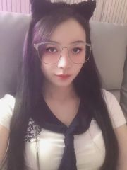 蜀山中项小艳老师