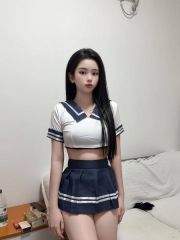 萧山性感欲女
