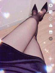 杭州东站三通骚货