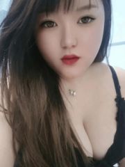 南开性感丰满御姐