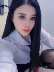 坂田美乳沐安