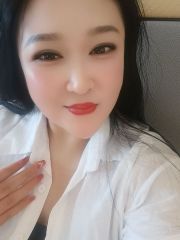 反食萧山大波熟女