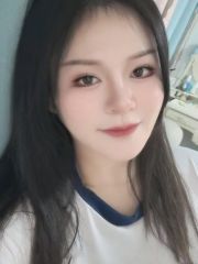 小可
