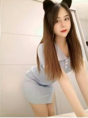 深圳大白乳妹妹