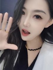 渭滨潮吹骚妇