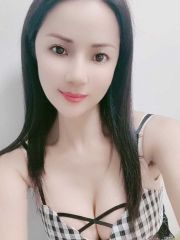避雷警告，龙岗莜芬