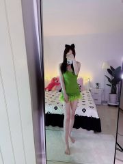 太原小嫩妹