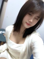 硚口性感妩媚迷人小妖精