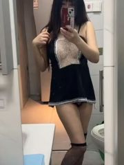 芜湖兼职嫩妹