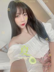 轻骚妹小九特反差