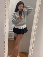 温柔小姐姐