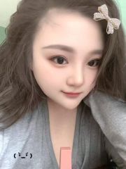武汉大波妹