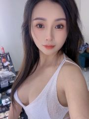 上城白嫩诱人骚晶晶