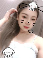 永泰风骚小小
