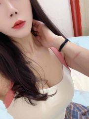 骚骚小鱼姐姐