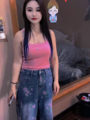 嘉善兼职少妇