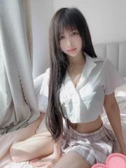 女友感果果
