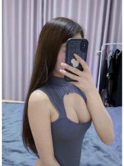 性感粉嫩老师