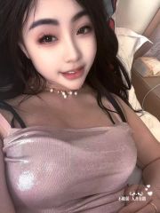 河东开课大奶