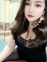 丰满火辣骚逼
