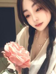 河东美女甜甜