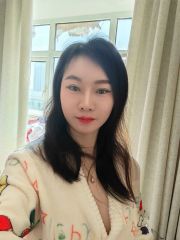 无套白嫂子