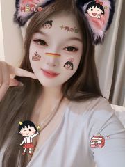 肉欲系颜值美女