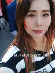 济南熟女
