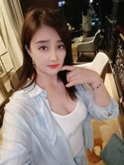 温柔水多多橘子
